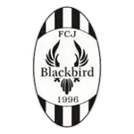 Blackbird logo