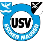 Eschen / Mauren logo