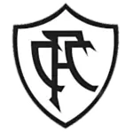 Corumbaense FC logo