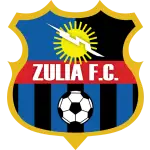 Zulia FC logo