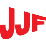 Jarville JF logo