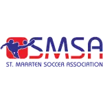 Sint Maarten logo