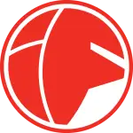 ÍF logo