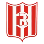 Racing Trelew logo