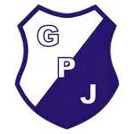 Club Atlético General Paz Juniors logo