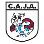 Juv Alianza logo