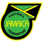 Jamaica Under 20 logo