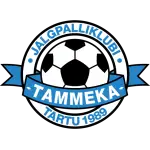 Tammeka B logo