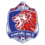 Port logo