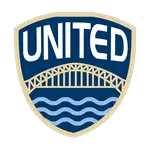 Seacoast United Phantoms logo