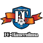 Hämeenlinna logo