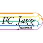 FC Jazz juniorit logo