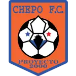 Chepo logo