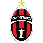 Sporting San Miguelito logo