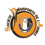 SOA logo