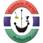 GPA logo