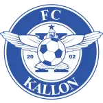 Kallon logo