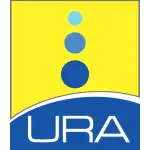 Uganda Revenue Authority FC logo