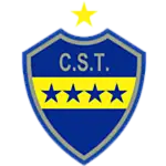 Club Sportivo Trinidense logo