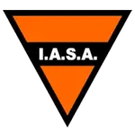 Institución Atlética Sud América logo