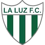 La Luz FC logo