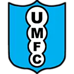 Uruguay Mdeo logo