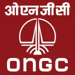 ONGC FC logo