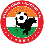 Shillong Lajong FC logo