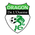 Dragons logo