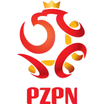 Polónia U20 logo