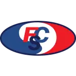 FK Sakhalin Sakhalinsk logo