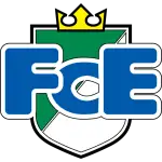 FC Espoo logo