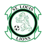 St. Louis logo