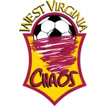 West Virginia Alliance FC logo