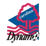 North Carolina Fusion U23 logo