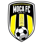 Moca logo