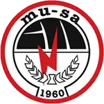 MuSa logo