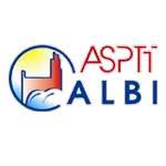 Albi logo