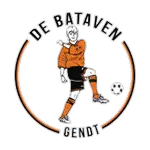 De Bataven logo