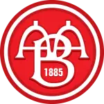 AaB B logo