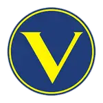 SC Victoria logo