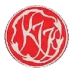 KaIK logo