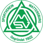 Mattersburg B logo