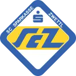 Zwettl logo