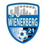 Wienerberg logo