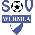 Würmla logo