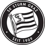 Sturm B logo