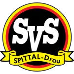 SV Spittal an der Drau logo