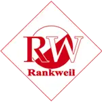 RW Rankweil logo