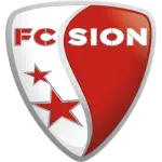 Sion B logo